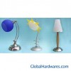 lisghting fixtures