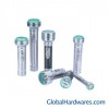 Flashlights
