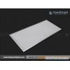Ultra Thin LED Panel Light 1200mmx600mm