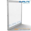 High Efficacy Led Panel Light  300*300mm
