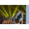 1200W Moving Head Spot Stage Light (MAX3000)