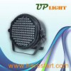 LED Stage Light/LED Moving Head Light PAR120 (UP-PL12003/PL12001)