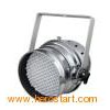 LED PAR Stage Lighting (YC-6177)