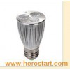 LED Lamp Lighting/LED Bulb High Power (E27-3X2W-X)