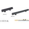 LED Wall Washer-4