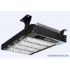 LED Tunnel Lamp XT1A-4