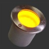 led underground lamp