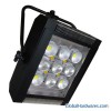 660W LED Multi Flood Light