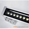Waterproof IP65 18W LED Wall Wash Light,Outdoor Wall Lamp