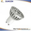 SUNCEN 3W LED Spot Light