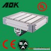 High Brightnes NEW 120W LED Warehouse Light