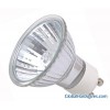 GU10 Halogen Lamps