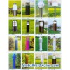 OUTDOOR LAMP