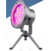 High Power LED Lighting