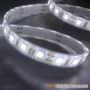 SMD5050 150LEDs Waterproof IP68 LED strip light
