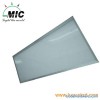MIC panel light
