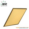 MIC led panel light
