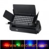 48PCS*15W RGB 3 in 1 LED Stage Light (CL-3048)
