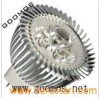 3W LED Spot Light