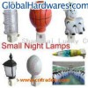 Small Night Lamps & Cute Desk Lamps & many other indoor lamps