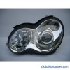 Mercedes W203 C-Class Projector Headlight(Amg Look)