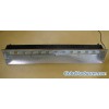 180W RGBW LED Border Light