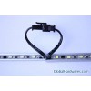 Waterproof 10/20/40 LEDS Lighting Strip