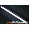 aluminium profile for LED light strips