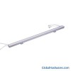 LED Linear Light (Φ5)
