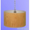 Pendant Lamps