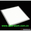 600x300mm 18W led pannel light