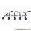 LED Daytime Running Light(SF-01-A1)
