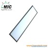 33w 300x1200mm led panel