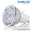 High Efficacy Led Spot Light