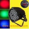 2010 Hot LED PAR 64 Stage Light