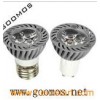 E27 LED Spotlight Bulb