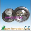 AR111 LED Lampen, GU10 LED Lamp, High Power LED Light (OL-AR111-GU10-0501)