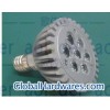 High power led par lamp