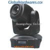 LED spot wash  moving head