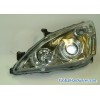 CAMRY HEAD LAMP