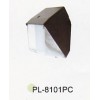 H.I.D SURFACE MOUNTED FIXTURE