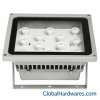 LED FLOOD LIGHTS