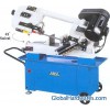 Metal Cutting Band Saw