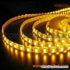 5050 High Voltage LED Strip