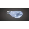 LED Spot light
