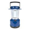 LED Emergency Lantern (HCX-223-20)