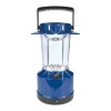 LED Emergency Lantern (HCX-223-20)
