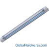 Sell SP-LED060 LED -DAYLIGHT LAMP