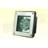 Sell LED Corner Lamp Series