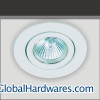 Sell Adjustable Downlight NDL154